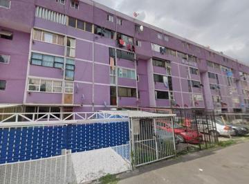 Departamento de 2 habitaciones, Iztacalco · - Departamento en Remate Bancario - Infonavit Iztacalco, Iztacalco, Cdmx