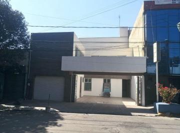 6000bcc4a2ce9f969a9b7156c2e8e88997316cff0127a97269f30db333faae45 · Renta Oficina Viveros de Asis