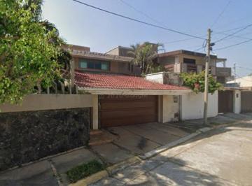 Casa de 4 habitaciones, Coatzacoalcos · Se Vende Casa Col. Petrolera, Coztzacalco, Veracruz