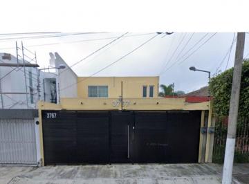 Casa de 3 habitaciones, Zapopan · Venta de Casa en Zapopan Jallisco