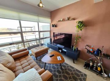 Departamento de 2 habitaciones, Atizapán de Zaragoza · Hermoso Departamento en Park View con Balcon en Esquina