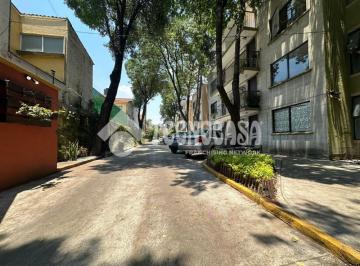Foto · Departamento - Venta