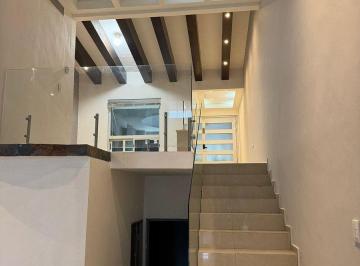 f9b1e535a111b7ec5d984b1defad5ef9c22a5715568eeeb1b81c2df0f12c51a5 · Casa en Renta - Lomas del Valle