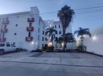 Departamento · 80m² · 2 Recámaras · 1 Estacionamiento · Departamento Amueblado, Super Ubicado / Furnished Apartment, Unbeatable Location