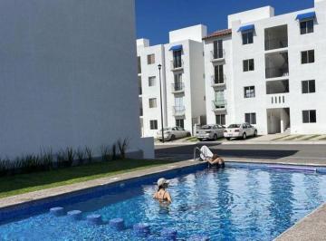 eb4320f0ce6193007b3407325cbe01389b5b76ae460426a8b59ef96af014ef79 · Departamento en Venta Ciudad del Sol