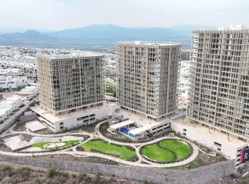 915009f3c861b5a0f335469027513f6b9bf450da51dff682edb83cb32f29a363 · Departamento en Venta Royal View