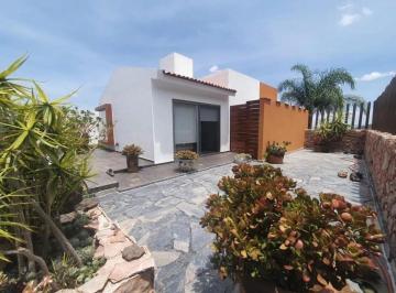 6400703a3c8dd7c96216ead1af0c74516298f274c93d0726a018c92edacd6311 · Casa Venta Cumbres del Cimatario