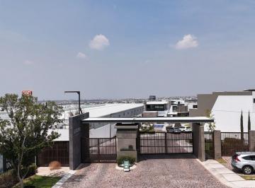 34ad0499f33f79cc2c7e2fa050e6d5c7128f37a67edf189e5c9bacb02ed378e9 · Casa en Venta Nuevo Refugio