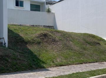 1 · Terreno en Venta Puebla Lomas de Angelópolis II Parque Cairo 279 m