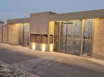 Terreno / Lote · 270m² · Terreno en Venta en La Lomita, por Fuerteventura