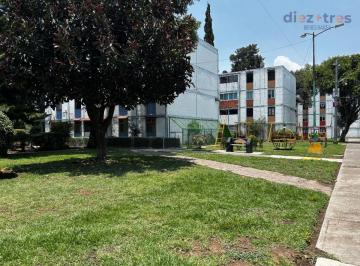 Departamento de 2 habitaciones, Miguel Hidalgo · Departamento en Venta, Col. Irrigación, Miguel Hidalgo