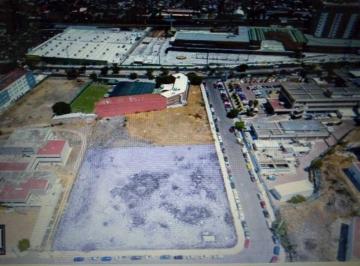 3cae38b1a33ab67fc71237683cef5e4840b8f0f42b3067f53afd45f35db683b9 · Terreno en Venta en Centro Sur, Querétaro