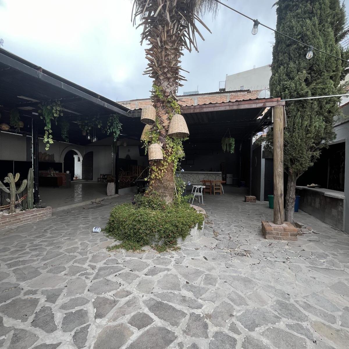 Local en Zona Sur Guanajuato