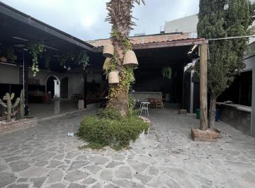 Local comercial · Local en Zona Sur Guanajuato