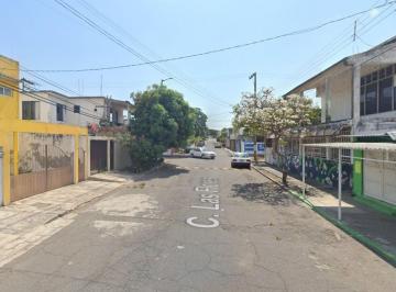 Casa de 3 habitaciones, Boca del Río · - Casa en Remate Bancario - Calle Las Flores, Remes, Veracruz, Ver