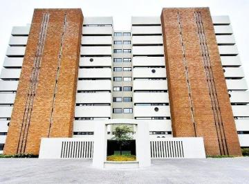 cb02eaedf41af24d1cb01d18811799e0244c84bfdea5fef17a1b3760855ebe2c · Departamento en Renta en Mira Diamante, Querétaro