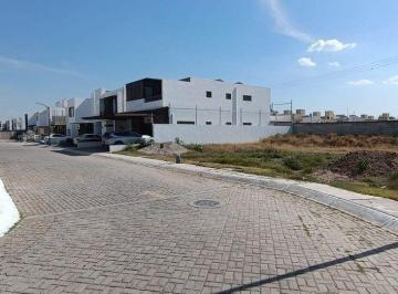 eefd27169dc706cfca14ec96106354d0c4d00ef1d0b6c24caff919057f374bb7 · Terreno en Venta en Prov. Santa Elena, Querétaro