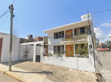 Casa de 4 habitaciones, Acapulco de Juárez · Venta de Casa Costa Grande Las Playas Acapulco de Juarez