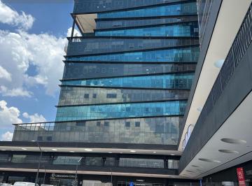 Local comercial · 29m² · 30 Estacionamientos · Local - Centro Sur