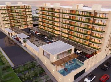 Departamento de 2 habitaciones, Boca del Río · Departamentos en Venta Residencial El Origen, Boca del Rio.