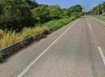 Terreno / Lote , Bahía de Banderas · Terreno en Venta Litibu en Punta Mita - Sayulita, Nayarit
