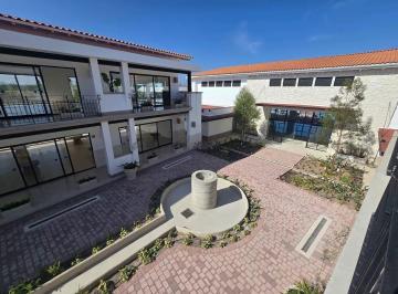 Terreno / Lote , Corregidora · Se Traspasa Terreno en Ciudad Maderas Corregidora