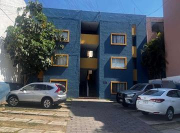 Departamento de 2 habitaciones, Zapopan · Departamento en Venta en Naciones Unidas