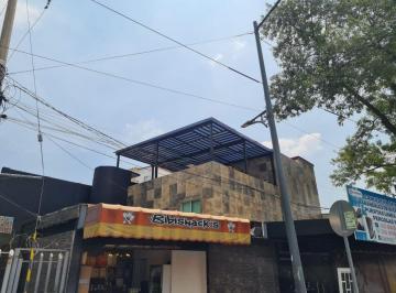 Departamento de 1 habitación, Coyoacán · Pequeño Departamento, Ideal Para 1 o 2 Personas en Coapa