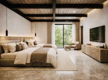 Casa de 4 habitaciones, Atizapán de Zaragoza · Casa en Renta en Condado de Sayavedra, Atizapán de Zaragoza