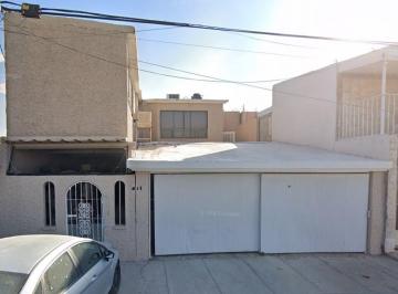 Casa de 3 habitaciones, Torreón · Casa en Venta en Las Fuentes Torreon Chihuahua