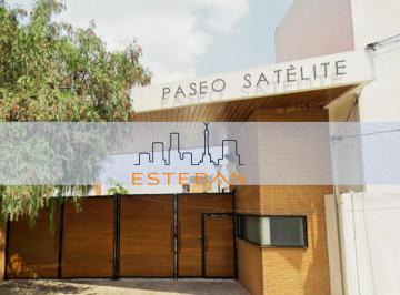 Casa de 5 habitaciones, Naucalpan de Juárez · Casa en Venta en Santa Cruz del Monte Satelite Naucalpan