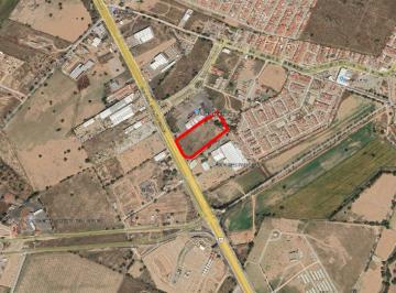 6451d8e6349f012cc6a9ded8d3477bf1ce0efe37a94dc9b3c185b8f7cee4c633 · Terreno en Venta en Carretera Cd. Sahagun - Pachuca