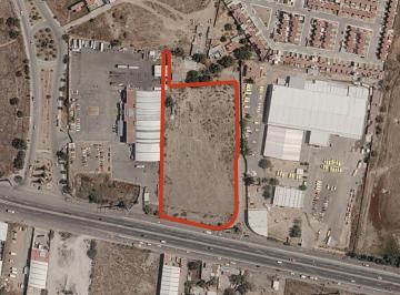 20ad4c56c0b97b6147f73d47b27594c1dbbee156b8f4d84b2cab5d25778c3b87 · Terreno en Venta en Carretera Cd. Sahagun - Pachuca