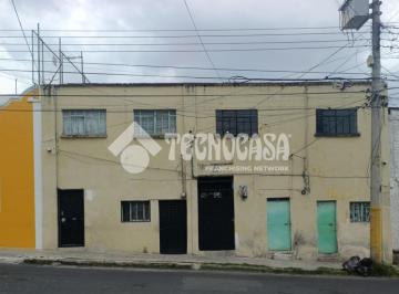 Foto · Departamento - Venta