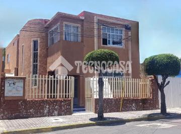 Foto · Local Comercial - Venta