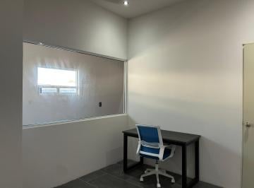 Oficina , Santa Catarina · Oficina Privada en Renta Dentro de Unker Coworking