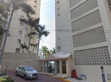 Departamento de 3 habitaciones, Acapulco de Juárez · Inmueble de Recuperación Ubicado en Av Niños Heroes de Veracruz 110, Alta Costa Azul, Acapulco