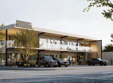 Local comercial · 46m² · Locales en Renta Plaza Aranza, Cabo Metropolitano, León, Guanajuato