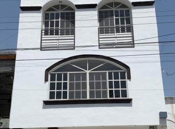 Casa de 2 habitaciones, Guadalupe · Hermosa Casa Remodelada Lista Para Estrenar