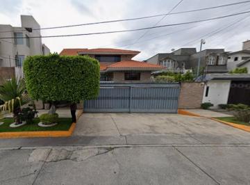 Casa de 4 habitaciones, Naucalpan de Juárez · Se Vende Casa Col. Satelite, Naucalpan de Juarez, Edo Mex