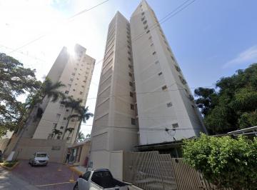Departamento de 3 habitaciones, Acapulco de Juárez · Inmueble de Recuperación Ubicado en Av Niños Heroes de Veracruz 110, Alta Costa Azul, Acapulco