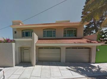 Casa de 4 habitaciones, Coatzacoalcos · Se Vende Casa Petrolera, Cotzacoalcos, Veracruz