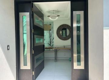 Casa de 3 habitaciones, Azcapotzalco · Gran Oportunidad Patrimonial en Azcapotzalco | Casa Amplia en Zona Residencia