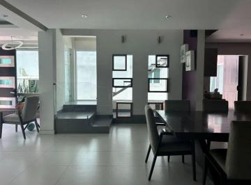 Casa de 3 habitaciones, Azcapotzalco · Gran Oportunidad Patrimonial en Azcapotzalco | Casa Amplia en Zona Residencia