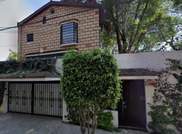 Casa de 4 habitaciones, Iztapalapa · Casa en Venta El Col. Lomas Estrella
