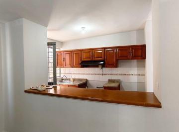 Casa de 2 habitaciones, San Nicolás de los Garza · Casa en Renta Zona San Nicolas de Los Garza a 10 Min de Paseo La Fe