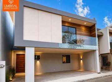 fa9ba4a98efd21fd2b9069c9a4e918fed97cf914f6c2cf0fcfeab00a66827c3a · Casa en Venta, Fracc. Finca de Las Ánimas, Xalapa