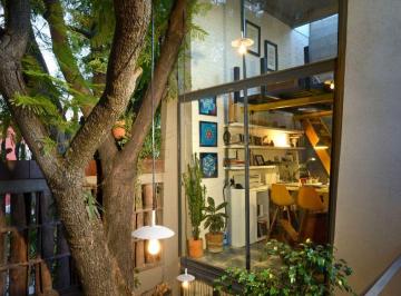 Casa de 2 habitaciones, San Miguel de Allende · Casa Ubicada en Calle Emblemática en San Miguel, con Hermosas Vistas del Centro
