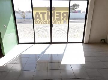 7m de fachada · Inversionistas - Local Nuevo - Listo Para Cualquier Negocio
