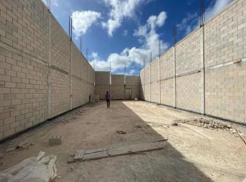 1 · Bodega en Venta en Mérida Yucatán en La Zona Industrial en Umán